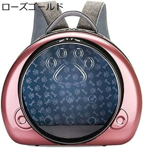 y20%OFFN[|`zLL[ ybgL[obO ybgL[ bN L[P[X LL[obO L  ^   ʋC ETM  ό`Ȃ v 