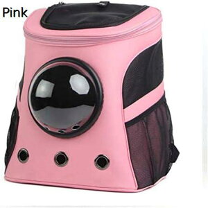 y20%OFFN[|`zybgL[ bN  bN ʋC L [obO bN ^?p Xy[XW[ybgobOL|[^uobOgxobOLobO