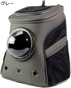 y20%OFFN[|`zybg obO ybgL[ L L[obO  L[bN LL[obN ybgL[P[X L[obO Lp p op Lp : ʋC