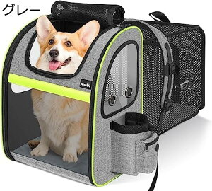 y20%OFFN[|`zybgL[obO 49*40*68cm bN eʂg\ȃobNpbN ybg̃LsOJ[ obOybgnEX ^ׂybg̍LX L^^p 