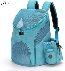 y20%OFFN[|`z|[^uybgobO pbN ^pobN pOop|[^uybgobO Lp`FXgobO (Color : Blue, Size : 45x36x30cm)