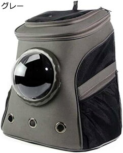 y20%OFFN[|`z^ybgobNpbN|[^uFJvZʋCLLAobOybgi L bN L L[P[X (O[)