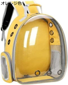 y20%OFFN[|`zybgL[obO FDJvZ^ ybgL[ bN L  y e g\ ʋC яoh~ bN ybg ^p sʋ@ ЊQ  