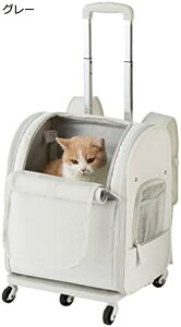 y20%OFFN[|`zybg L[obO ybgL[ L  L[J[g LX^[t L[bN ybgpi ܂肽 LDLC 3way^Cv ω׏d 15kg ԃhCu o 