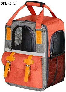 y20%OFFN[|`zybgobN LL[ L[obO bNobO y ʋC e 萫 ˃o[t ܂ݎ nhobO ̃Xy[X Si lGKp ^/L/