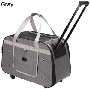 y20%OFFN[|`z L[obO ybgL[obO L bN L[ ԗ֕t bVLpg[{bNX @\ LX^[t |[^u AEghA ybgobN