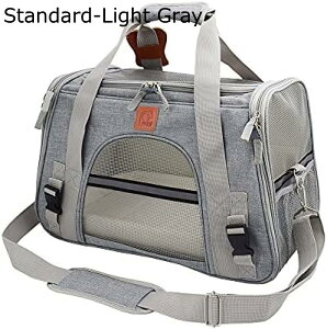 y20%OFFN[|`zybgL[obO s obO ybg LA y ʋC ybgobO U p LbN bN q C݌v