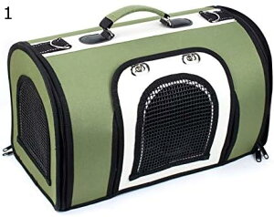 y20%OFFN[|`zL[obO bN^ яoh~ K ^Kp U ʉ@ h  s ʋC ʉ@ ЊQp ybgobO,1,S