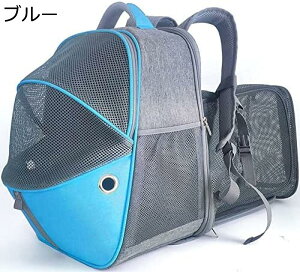 y20%OFFN[|`zybgLAobNpbN g\ȔL obNpbN L bN  bN L[obO bN pobNpbN bVJt|[^u L