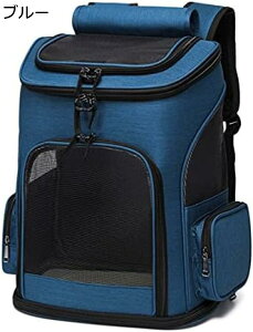 y20%OFFN[|`zL[ obO ybgL[obO ybgobO ^L?p L[bN |  ʋC悢 o/s/UȂ ܂肽 ֗ ܂肽