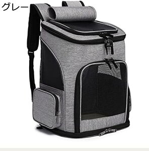 y20%OFFN[|`zL[ obO ybgL[obO ybgobO ^L?p L[bN |  ʋC悢 o/s/UȂ ܂肽 ֗ ܂肽