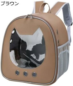 y20%OFFN[|`zybgobNpbN  bN y TChI[vjO L[obO LbgobO hbOobO AEghA  Lp ^ybgp JvZ^ GA{b