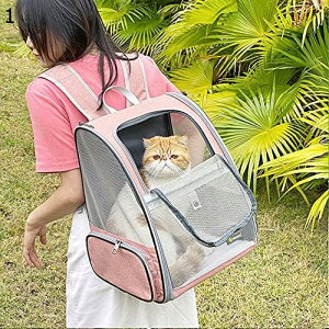 y20%OFFN[|`zʋC ybgL[obO LAobNpbN |[^u  L Kp bN LbN s ʉ@ U dԈړ p