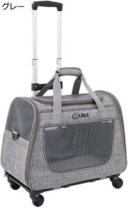 y20%OFFN[|`zybgL[ LX^[t L  L[obO   2WAY L[bN ܂ ʋC L[P[X L[obO }bg hbOobN AEgh