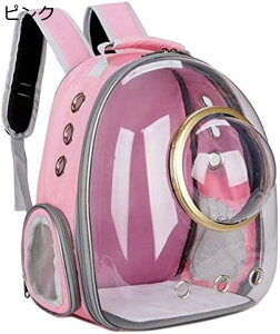 y20%OFFN[|`zybgpbNobO opi sN \ Lp FD^bNobO ybgpL[obO  LL[obO FD JvZ^ybgob