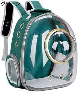 y20%OFFN[|`zybgpbNobO opi sN \ Lp FD^bNobO ybgpL[obO  LL[obO FD JvZ^ybgob