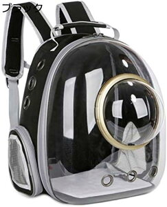 �y20%OFF�N�[�|���`�z�y�b�g�p�����b�N�o�b�O ���o�����p�i �s���N ���������\ ���L�p �F���D�^�����b�N�o�b�O �y�b�g�p�L�����[�o�b�O �� �L�L�����[�o�b�O �F���D �J�v�Z���^�y�b�g�o�b