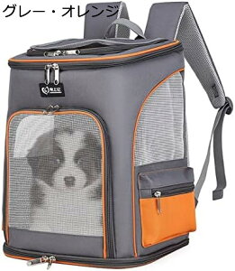 y20%OFFN[|`zL L[ bN LL[ ybgL[ L[obO 2way ^  bV ʋC h ړp ܂ U ʉ@ ԍ hCu s 10kg p 