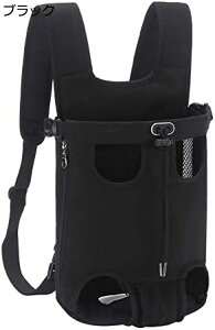 y20%OFFN[|`zybgobO ybgobO bN^ ybgp  obO R  ԂЂ XO ybgL[ bN^ p Lp V_[ K 