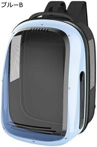 y20%OFFN[|`zybgobNpbN  bN y L[obO LbgobO hbOobO AEghA  Lp ^ybgp JvZ^ GA{bNX ybg Xy