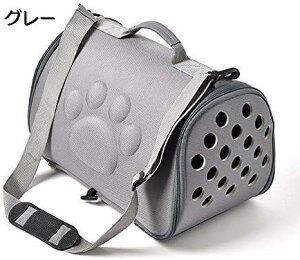 y20%OFFN[|`zybgL[obO  Lp [obO bN ^ L[ ʋCQ ܂肽݃P[W(S[h)