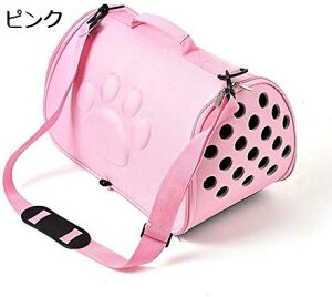 y20%OFFN[|`zybgL[obO  Lp [obO bN ^ L[ ʋCQ ܂肽݃P[W(S[h)