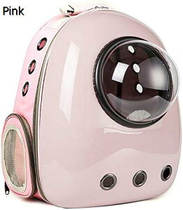 y20%OFFN[|`zybgL[ bN  bN ʋC L [obO bN ^?p ybgXy[XobOS[AEg|[^uLƃybg̃obOʋCybg