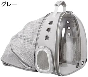 y20%OFFN[|`z LL[bN e g\ ܂ݎ ybgL[bN ^?^ ybg ʋC ous ʉ@ ʋ@ p hC ^ׂ L