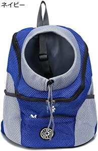 y20%OFFN[|`zybgL[bN LbN ^ L[ ybgT[N y h яoh~ ʋC^   hCu s ʉ@ LsO/ʉ@/U/