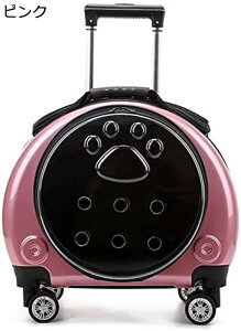 y20%OFFN[|`zybgL[obO ybgobO L[bN @\ L ^ LX^[4 ʋC Lknh gт₷  ʉ@ U ԍڗs L[P[X dԈ