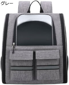 y20%OFFN[|`zybgobNpbN  bN y L[obO LbgobO hbOobO AEghA  Lp ^ybgp JvZ^ GA{bNX ybg Xy