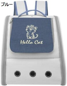 y20%OFFN[|`zL L[obO ybg L[obO ܂肽 ʋC 킢 Lp L[obO bN ^ L p ybg ʉ@ L[obO s U o