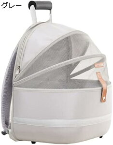 y20%OFFN[|`zL[obO bN M LL[ obO bN FD JvZ y ^p [obO O[ hCu LsO opi ybgp ʉ@ 