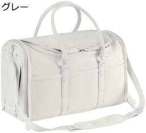 y20%OFFN[|`zybg bNL[obO ybgL[ LX^[t ܂肽  ԍڂõybgobObN L J[g ʋC @\ L ^ hCu 