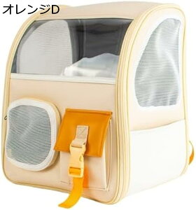 y20%OFFN[|`zybgobNpbN  bN y L[obO LbgobO hbOobO AEghA  Lp ^ybgp JvZ^ GA{bNX ybg Xy