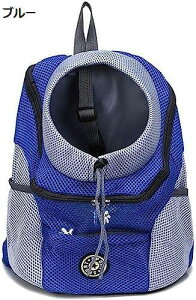 y20%OFFN[|`zL[obObN L36*36*45cm ybgobO L^ Ђ ܂肽 яoh~ hЃbNs opi ybg֍œK̑蕨 u[