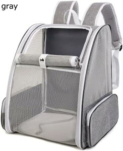 y20%OFFN[|`zybgL[obO ybgbN L L[obO ybgL[ L[  bN y gqt ܂肽 FD UobO ybg obO ybg