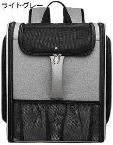 y20%OFFN[|`zL[obO ߉\ g\ ybgL[obO obO IbNXtH[h LL[ ܂肽 y 萫 hЃbNs ʉ@ U ybgobO 