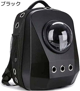 y20%OFFN[|`zybgL[obO^LbNω׏d8 KgL[obOFDJvZLXԌyʃybgobO^pobO^LpobOLpbNybgbN