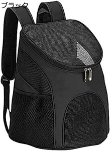 y20%OFFN[|`zybg bN L[obO M30*24*33cm  L ܂ݎ p Lp [obO obN ^ p s ʉ@ obO ubN ЊQ