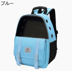 y20%OFFN[|`zybg L[obO LL[obO Lp L[obO bN  L bN ybg L[obO ^ L p h U (ubN) p 