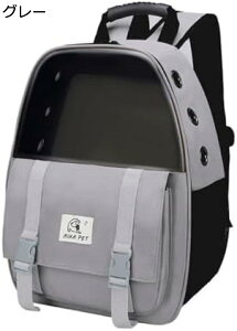 y20%OFFN[|`zybg L[obO LL[obO Lp L[obO bN  L bN ybg L[obO ^ L p h U (ubN) p 