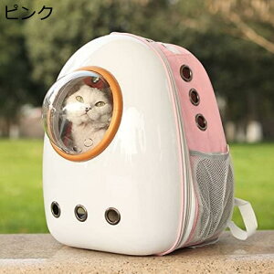 y20%OFFN[|`z^  L L[obO FDJvZ^ ybgobO Lp X bN JvZ LX ʋC 33*23*43CM h~ sN ЊQpbNTbN U yb