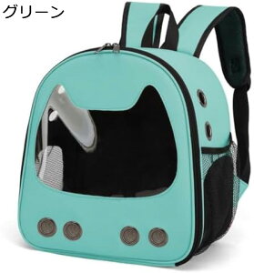 y20%OFFN[|`zybg L[obO ܂肽 킢 LpL[obO ω׏d6KG L L[obO bN L bN ybg L[obO ʋC  (sN) U 