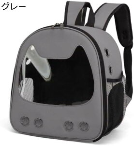 y20%OFFN[|`zybg L[obO ܂肽 킢 LpL[obO ω׏d6KG L L[obO bN L bN ybg L[obO ʋC  (sN) U 