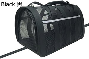 y20%OFFN[|`z L[P[X LL[ obO ybgL[obO ybgobO ybgnEXbN ܂肽݉   hCu{bNX  bN,,S