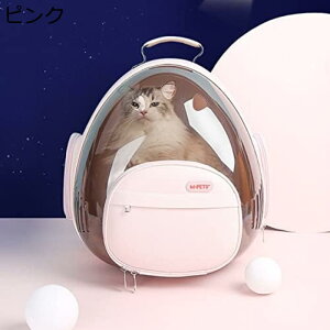 y20%OFFN[|`zFDJvZ^ ybgobO ybgL[obO bN bNTbN Lp lR  obO ybgbN LL[ ^pL[ 2way  ʉ@ 