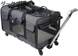 y20%OFFN[|`zLpJ[gybgL[obO bNL[obOLL[obO2CLpLX^[tX[cP[X|[^uybgX[cP[X@\ybgL