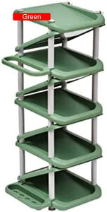 y20%OFFN[|`z9iV[YbN O\ ^V[YbN PbNtbNt CI z[ GgX L