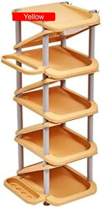 y20%OFFN[|`z9iV[YbN O\ ^V[YbN PbNtbNt CI z[ GgX L